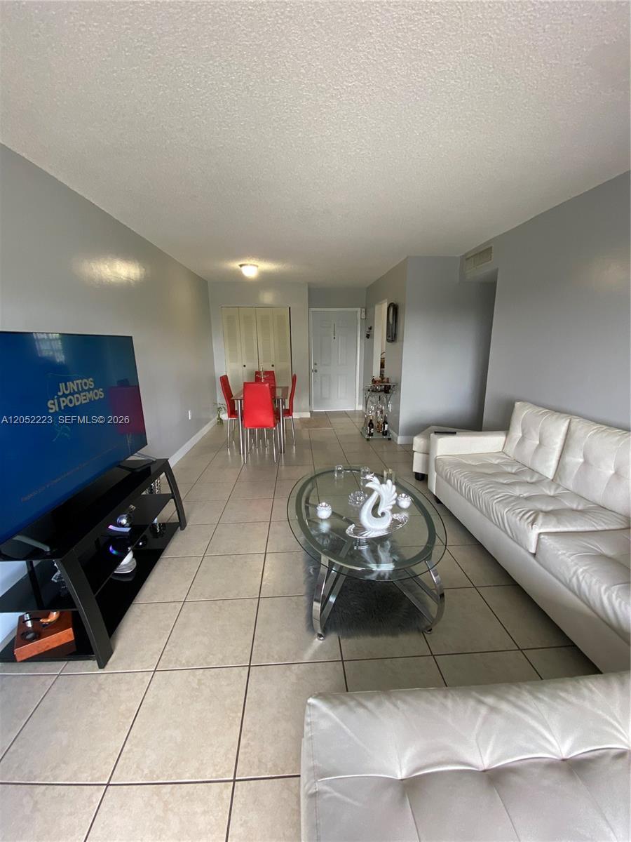 1755 W 60th St # D310, Hialeah FL 33012 photo 5