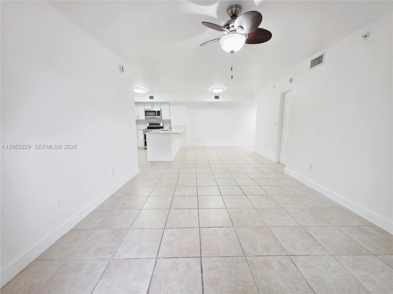 2620 S University Dr # 111, Davie FL 33328 photo 2