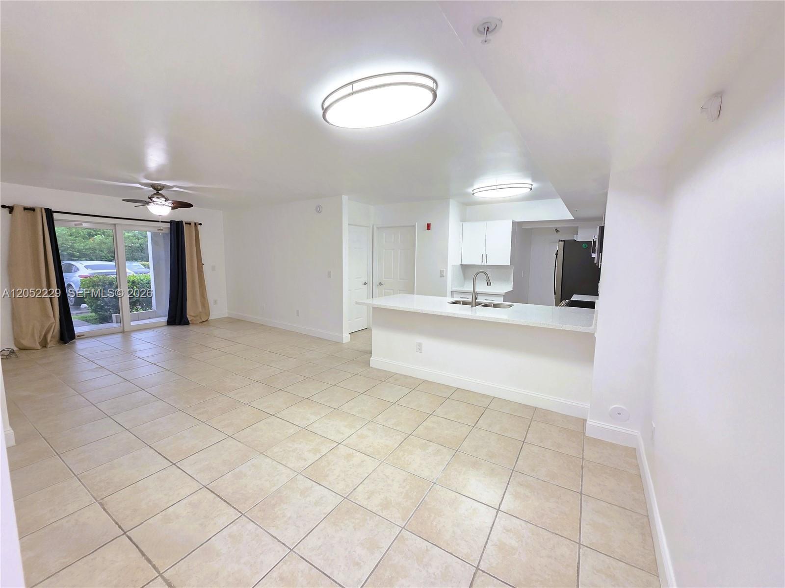 2620 S University Dr # 111, Davie FL 33328 photo 3