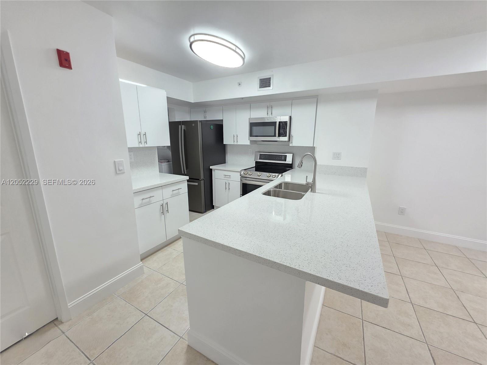 2620 S University Dr # 111, Davie FL 33328 photo 4