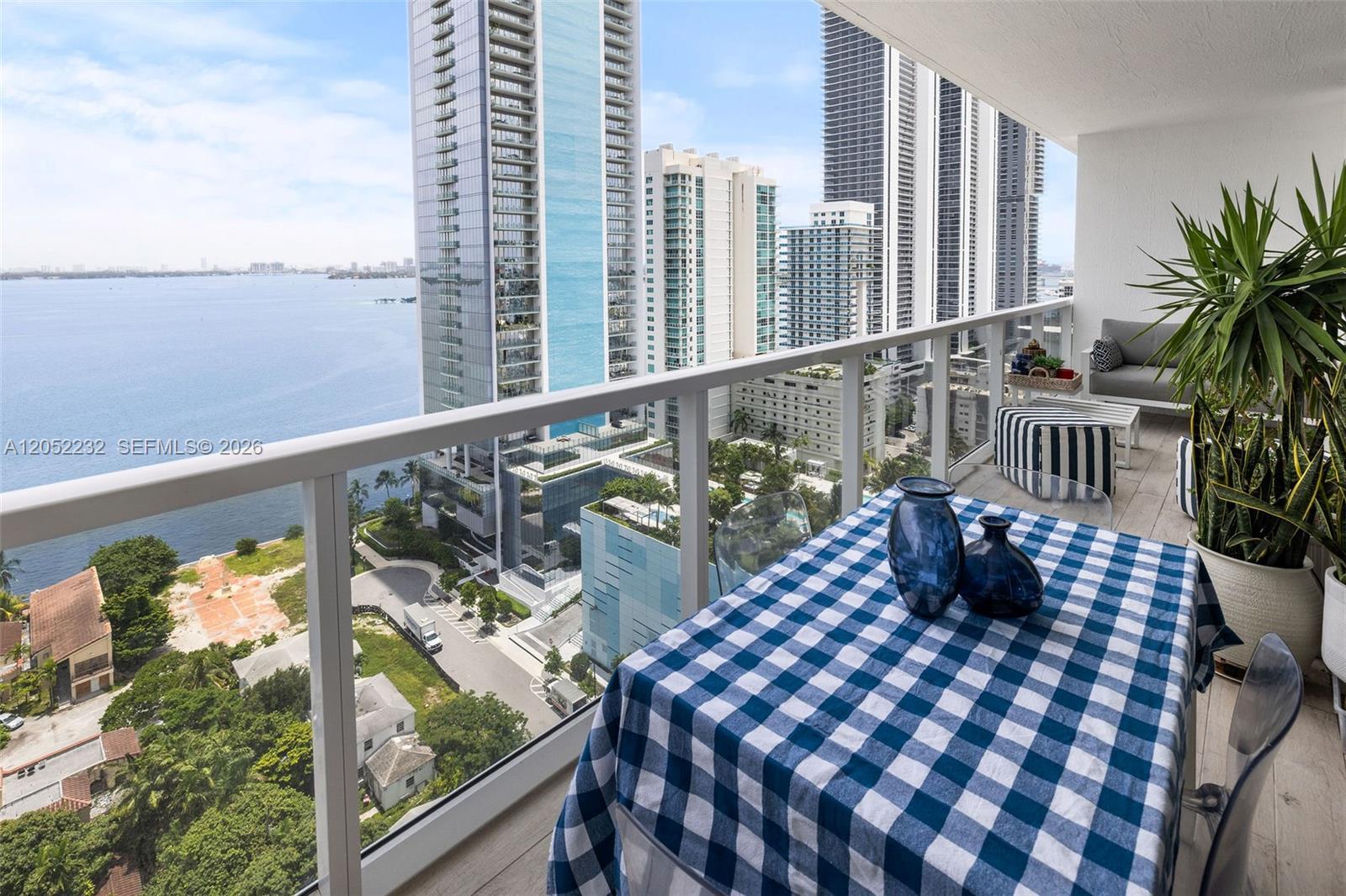 600 NE 27th St # 2202, Miami FL 33137 photo 4