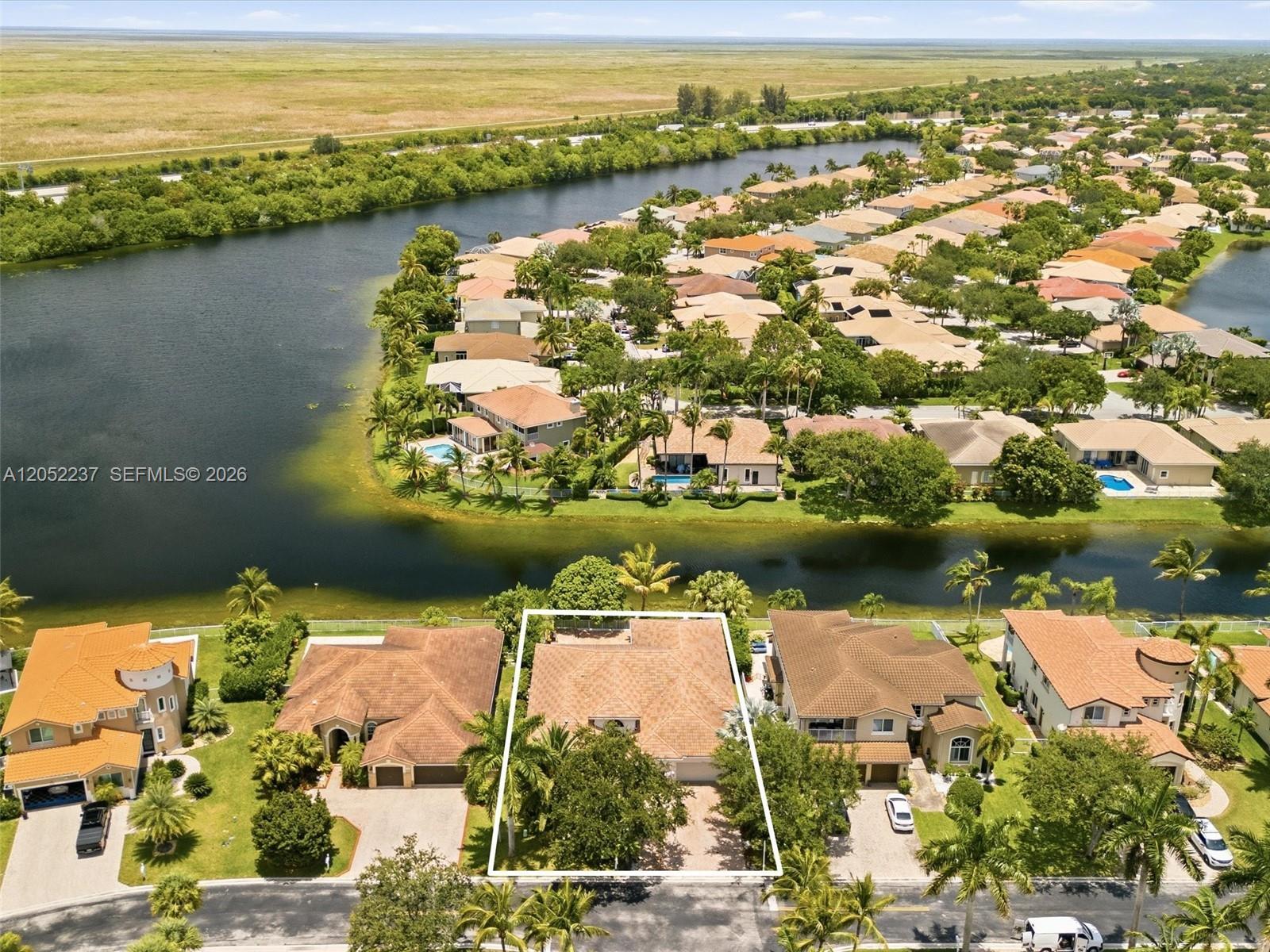 12307 NW 49th St, Coral Springs FL 33076 photo 2
