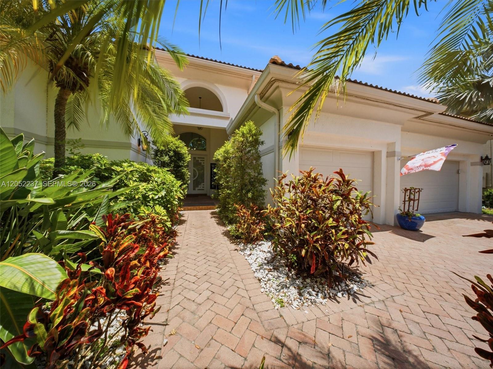 12307 NW 49th St, Coral Springs FL 33076 photo 3