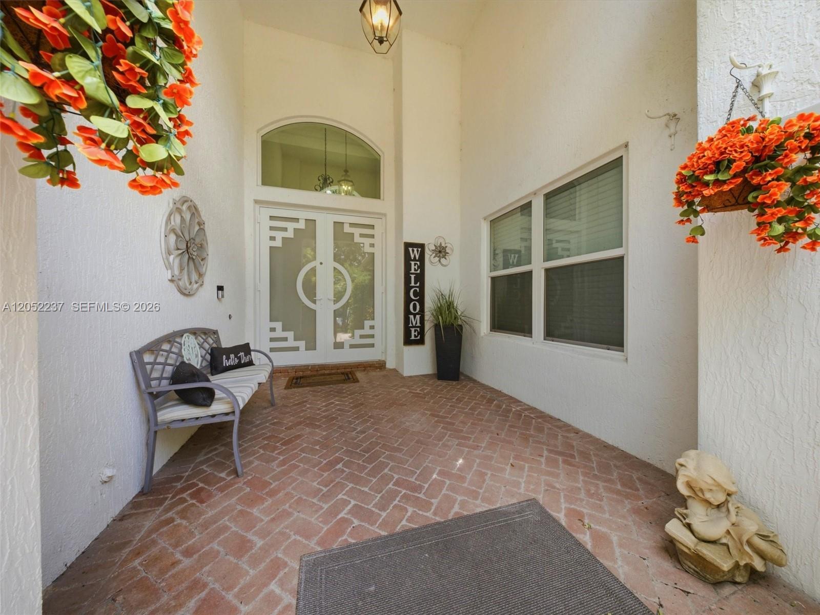 12307 NW 49th St, Coral Springs FL 33076 photo 4