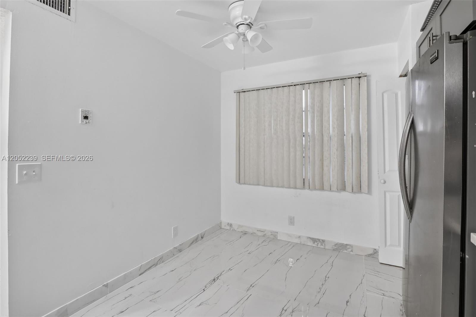 Pembroke Pines, FL 33027 photo 5