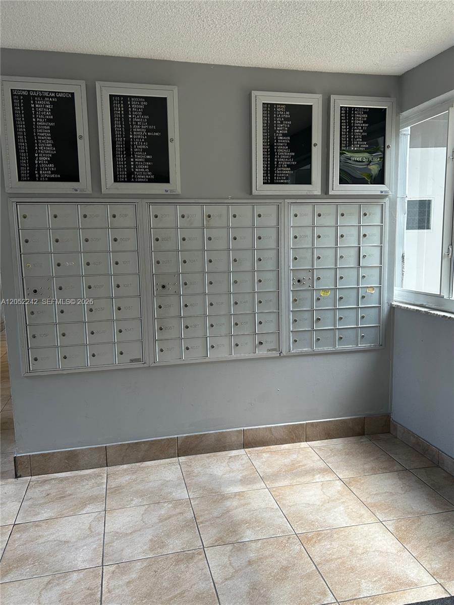 329 SE 3rd St # 502S, Hallandale Beach FL 33009 photo 5