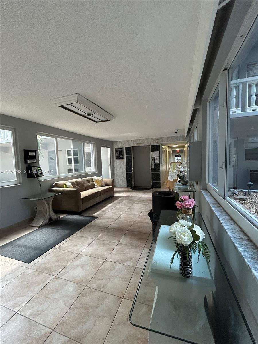 329 SE 3rd St # 502S, Hallandale Beach FL 33009 photo 4