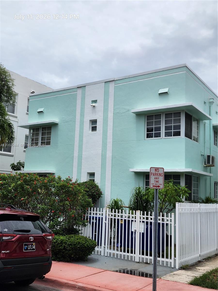 1510 Jefferson Ave # 5, Miami Beach FL 33139
