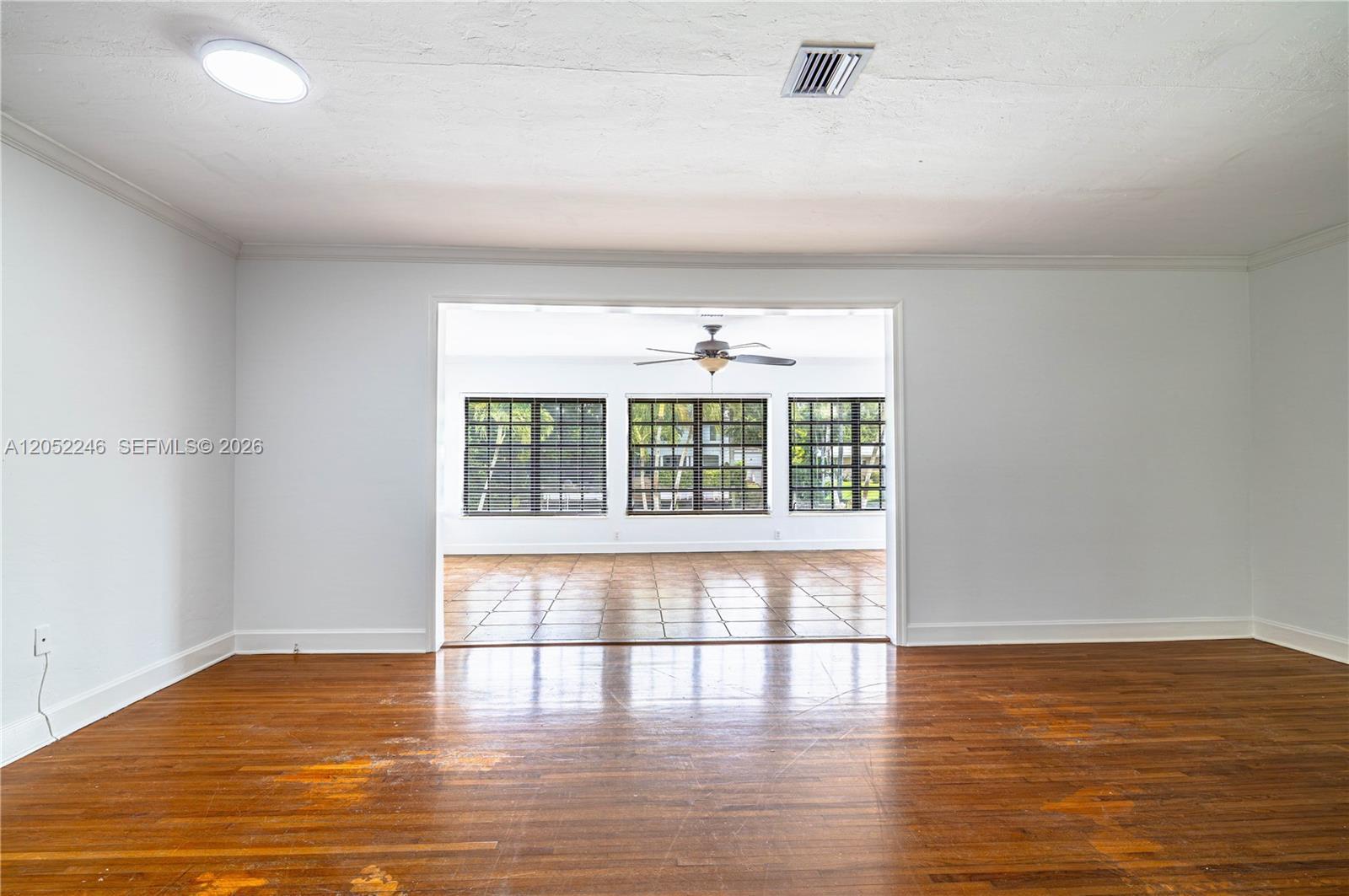 740 Jeronimo Dr, Coral Gables FL 33146 photo 5