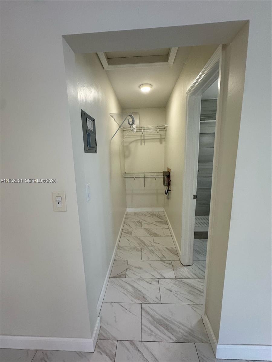 11890 NE 16th Ave # 6, Miami FL 33161 photo 5