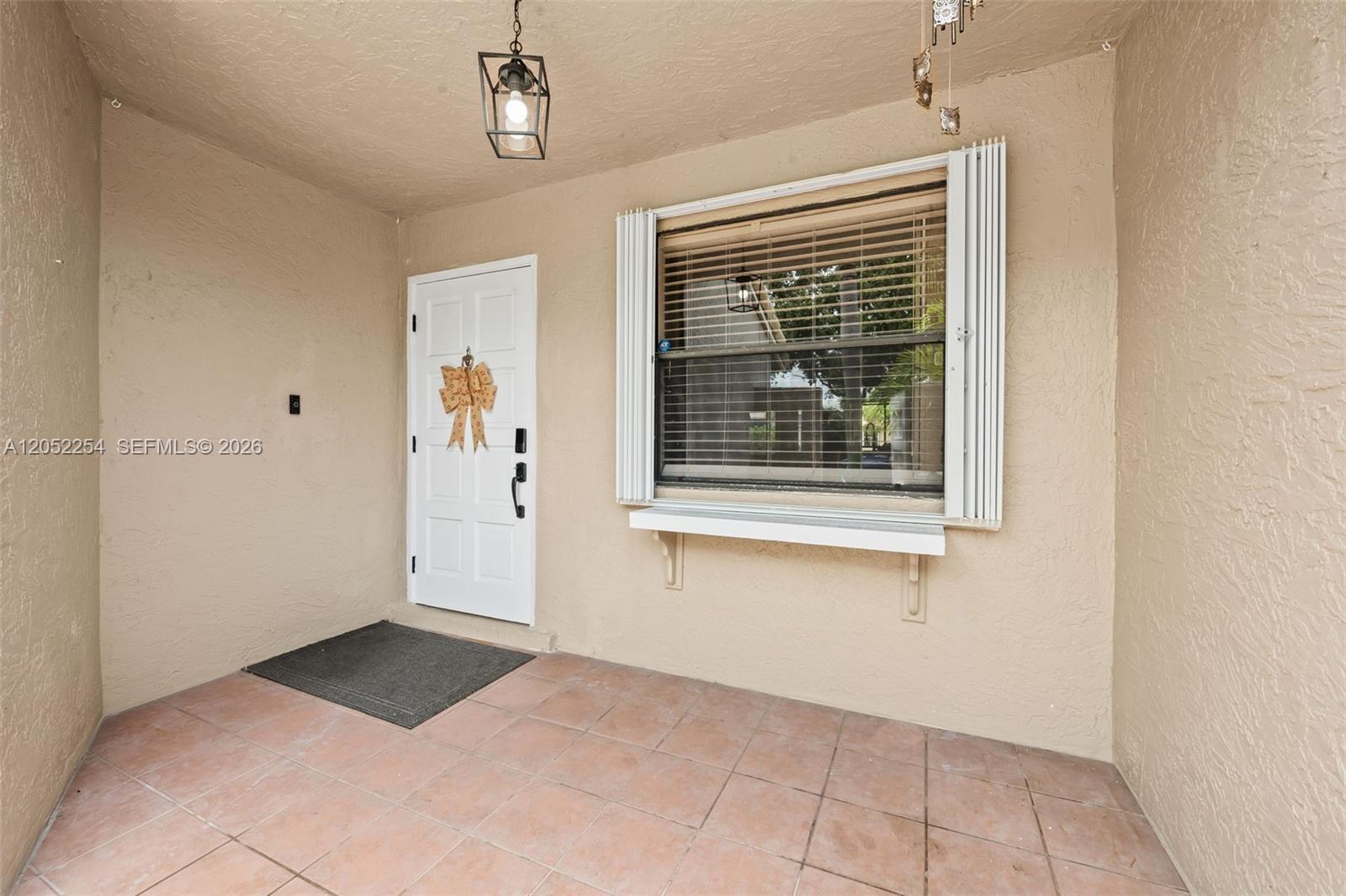 5285 Monterey Circle, Delray Beach FL 33484 photo 4