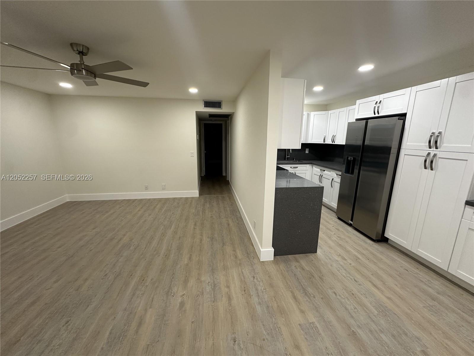 13255 SW 7th Ct # 113D, Pembroke Pines FL 33027 photo 2