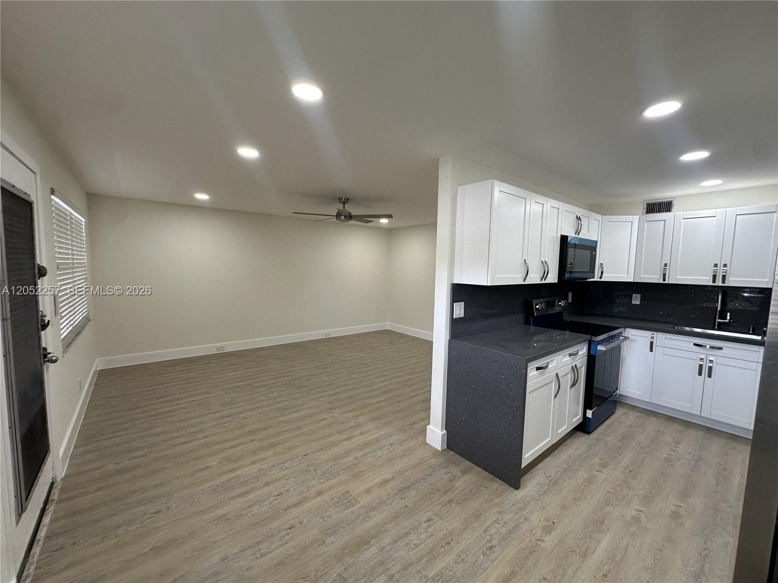 13255 SW 7th Ct # 113D, Pembroke Pines FL 33027 photo 3