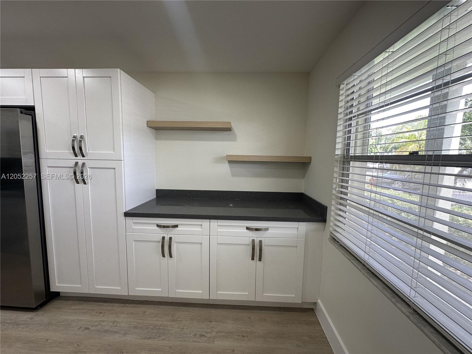 13255 SW 7th Ct # 113D, Pembroke Pines FL 33027 photo 4