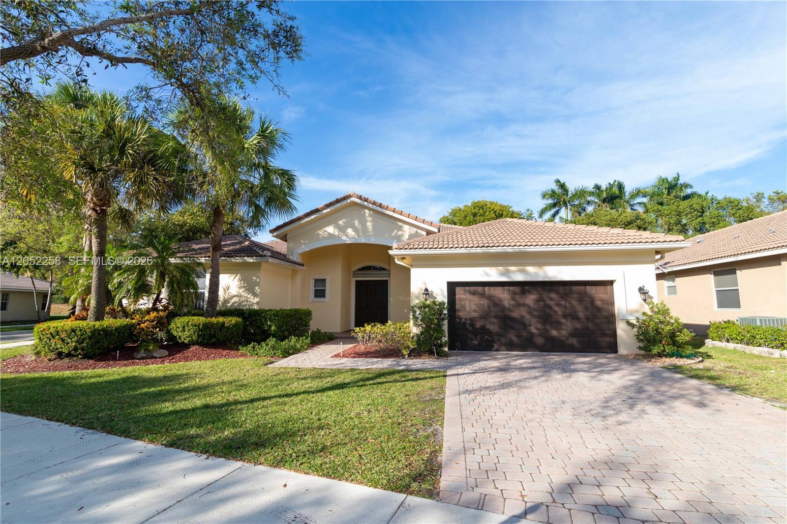 3929 Osprey Ct # 3929, Weston FL 33331 photo 2