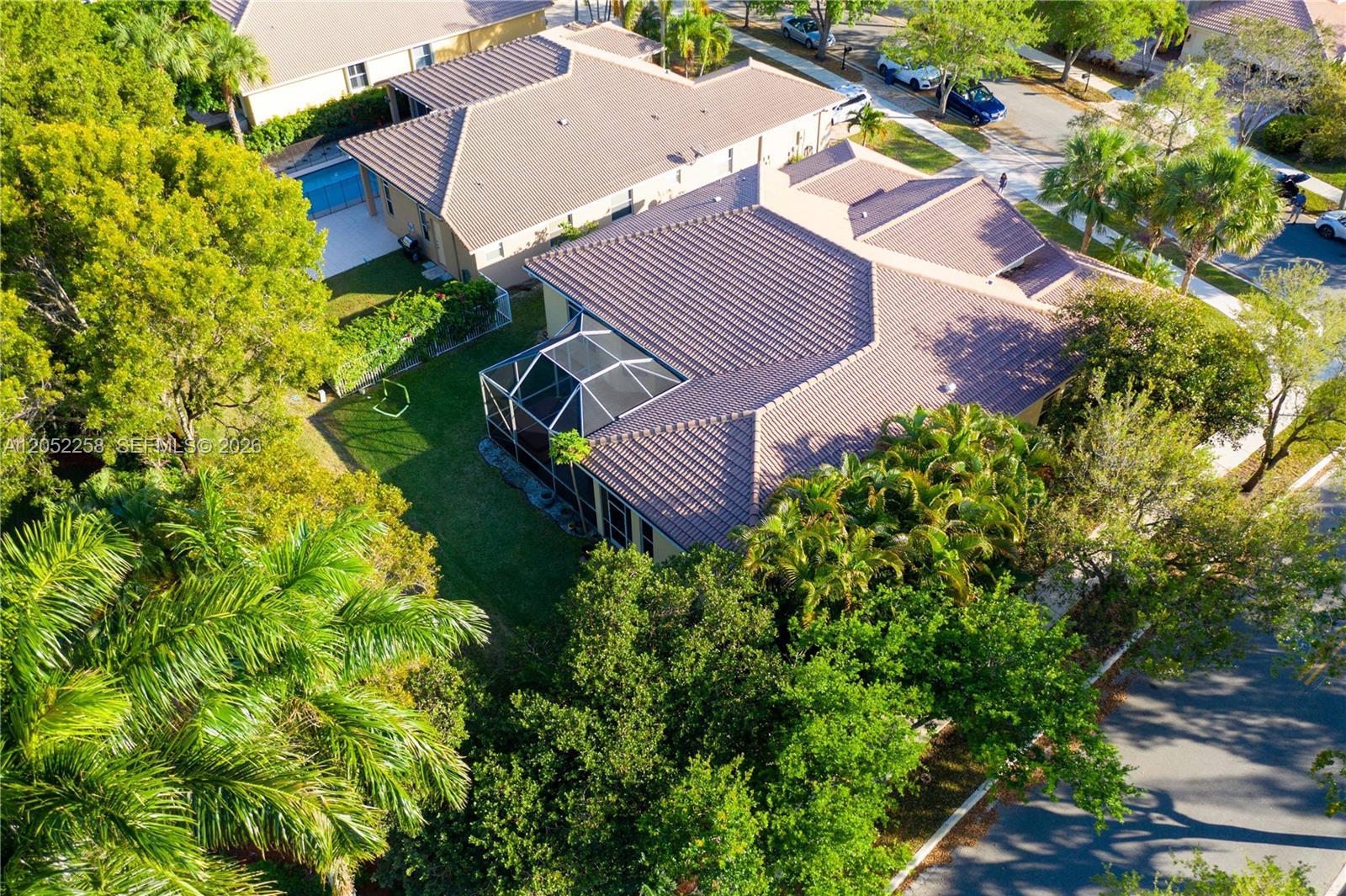3929 Osprey Ct # 3929, Weston FL 33331 photo 3