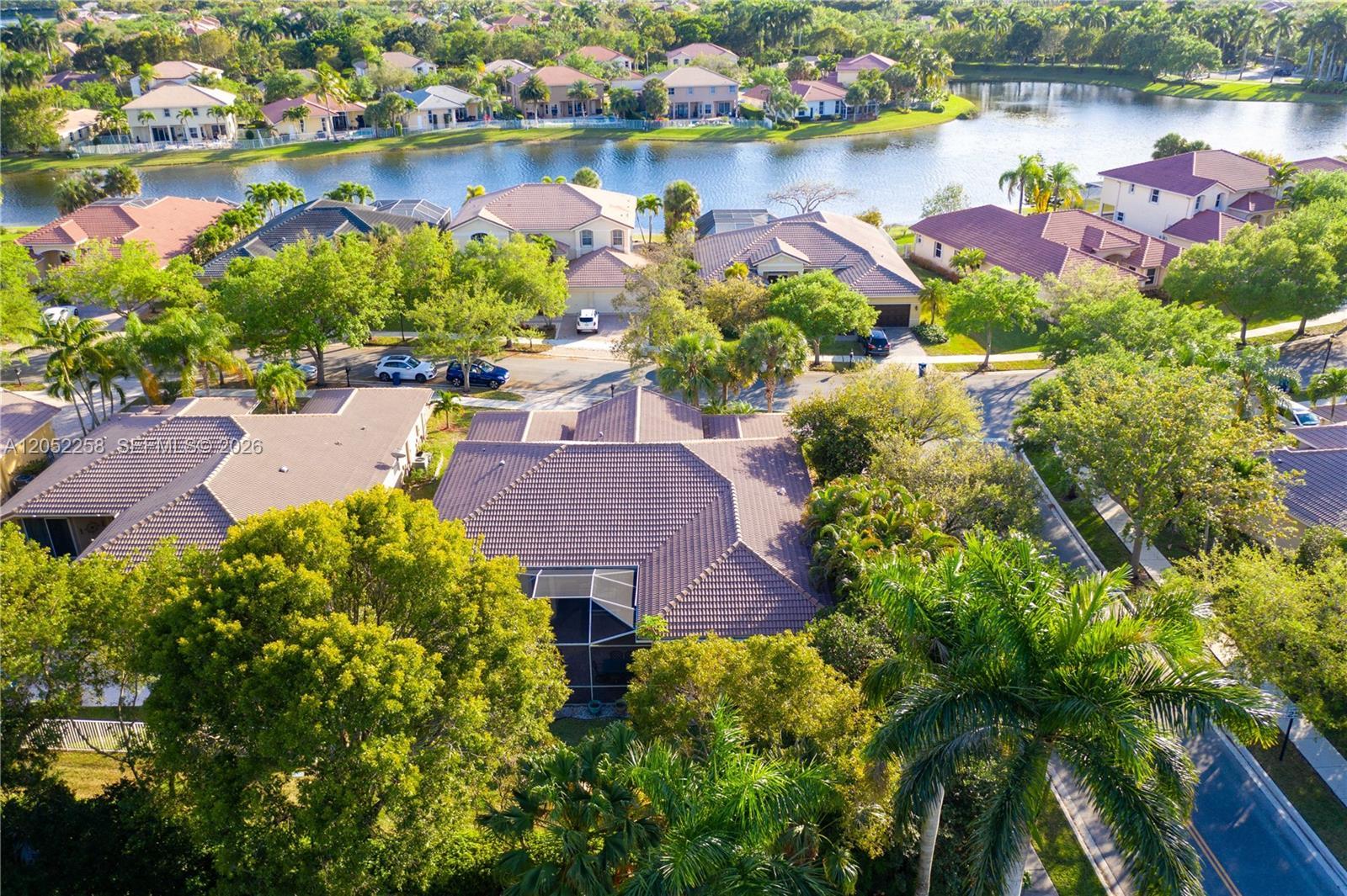3929 Osprey Ct # 3929, Weston FL 33331 photo 4