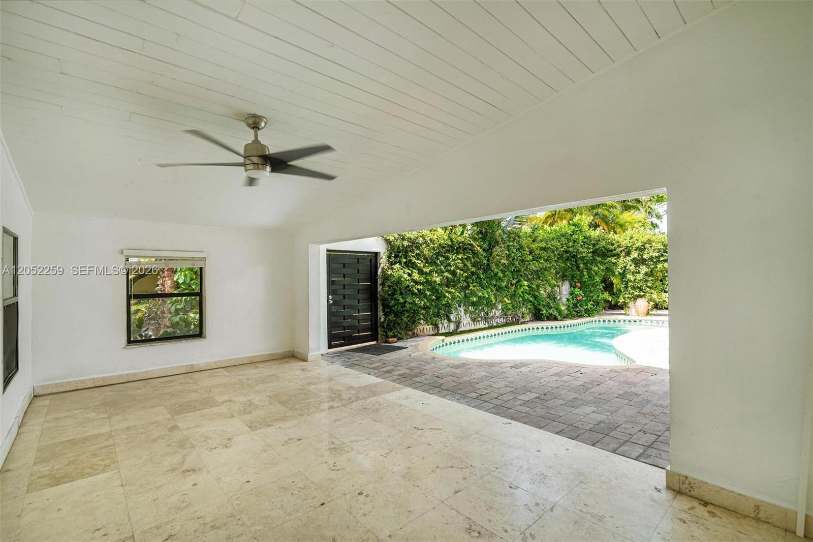 7810 Beachview Dr, North Bay Village FL 33141 photo 4