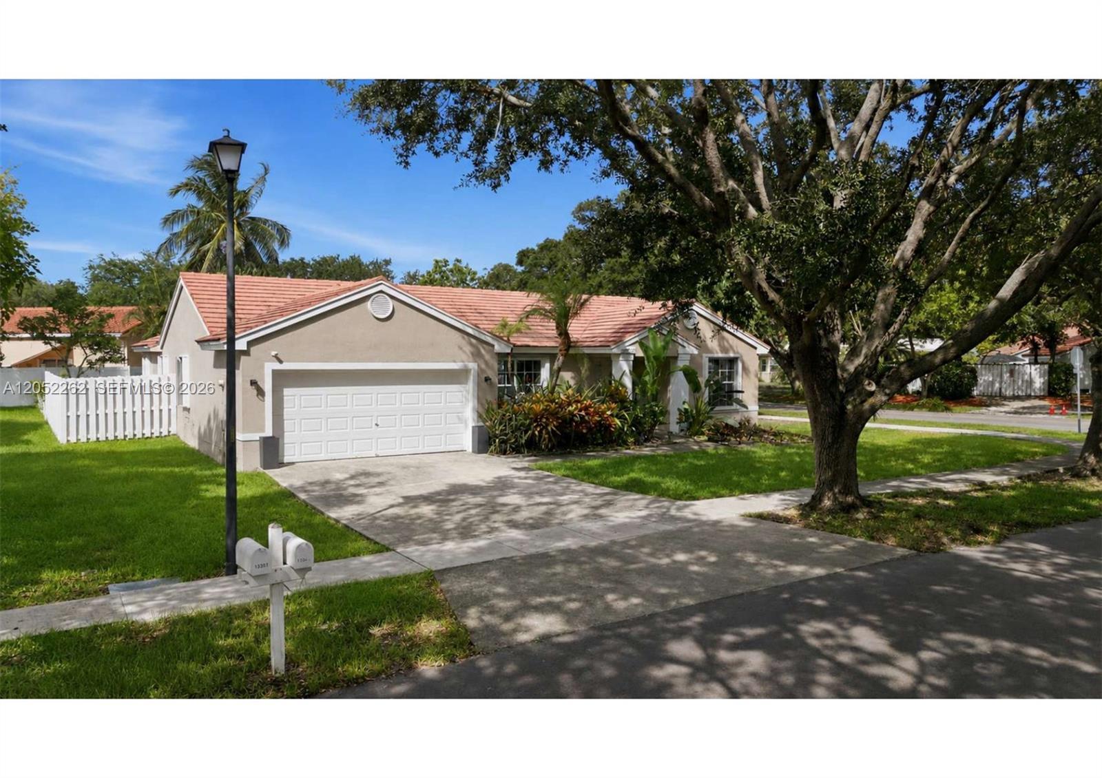 13341 SW 19th St, Miramar FL 33027 photo 2
