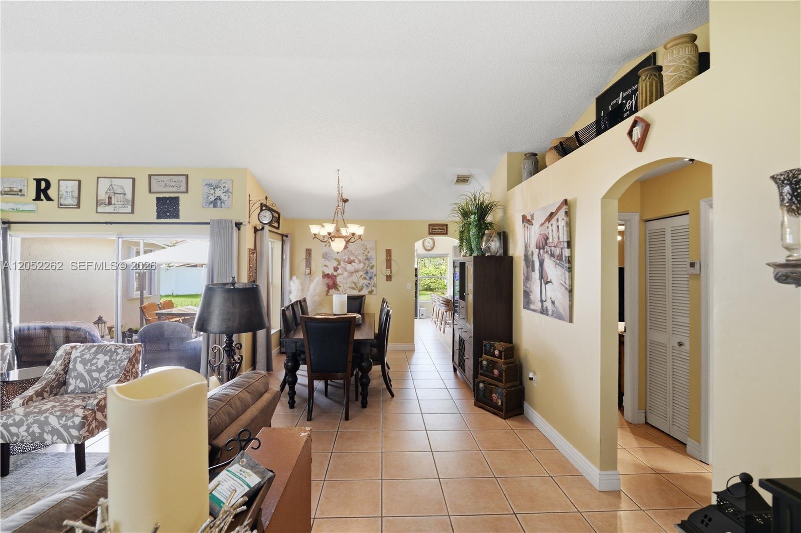 13341 SW 19th St, Miramar FL 33027 photo 5