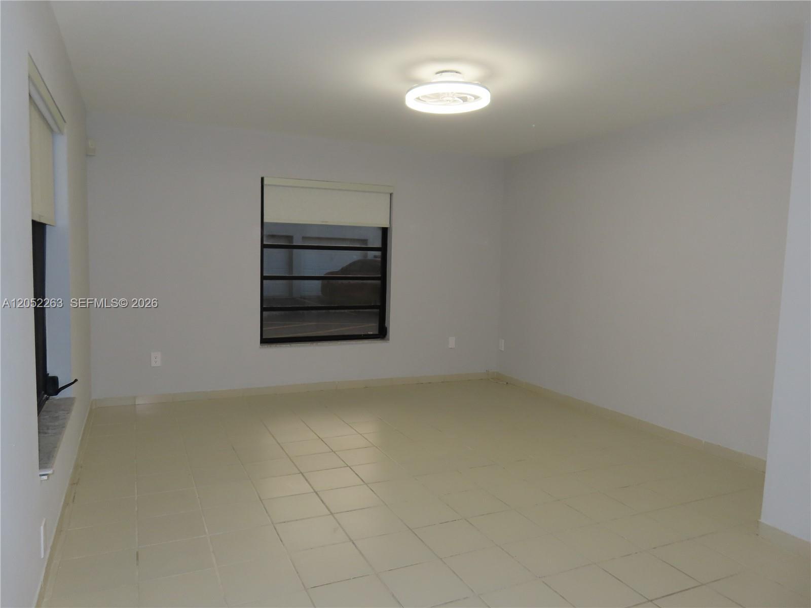 13964 SW 46th Ter # 141, Miami FL 33175 photo 3