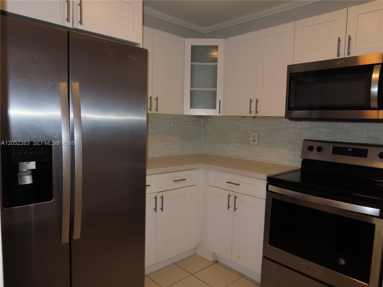13964 SW 46th Ter # 141, Miami FL 33175 photo 5