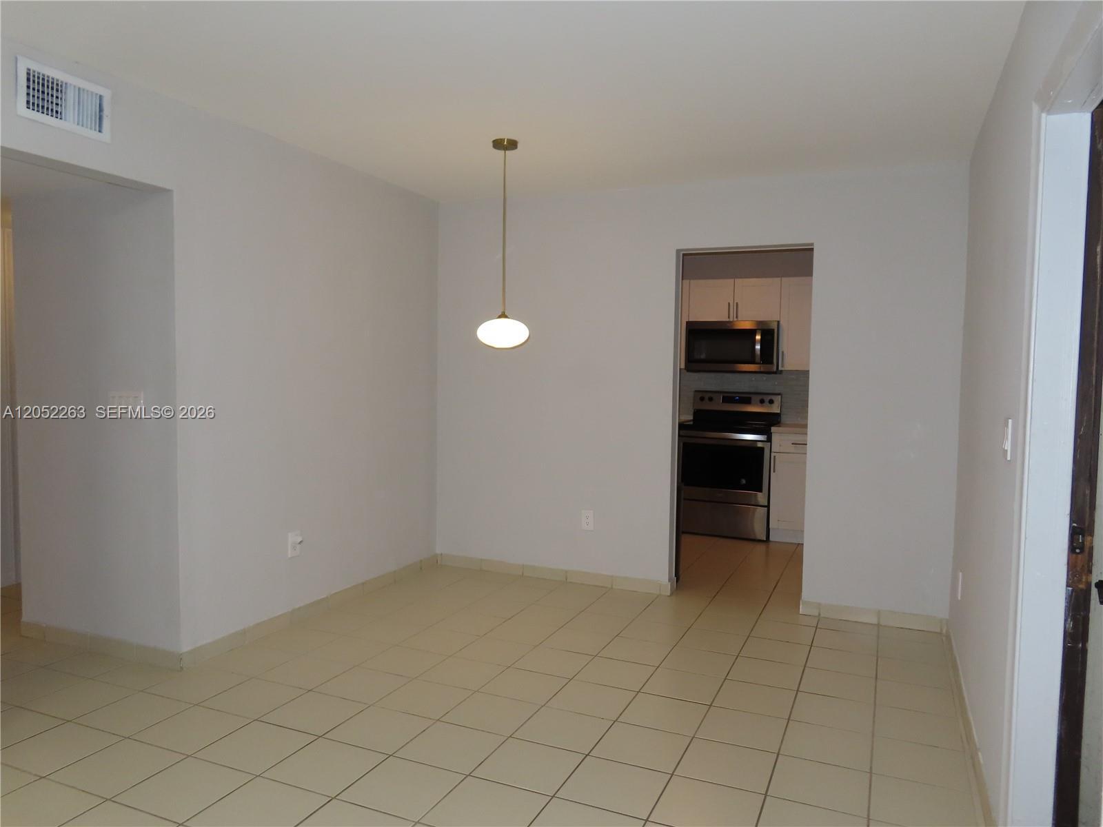 13964 SW 46th Ter # 141, Miami FL 33175 photo 4