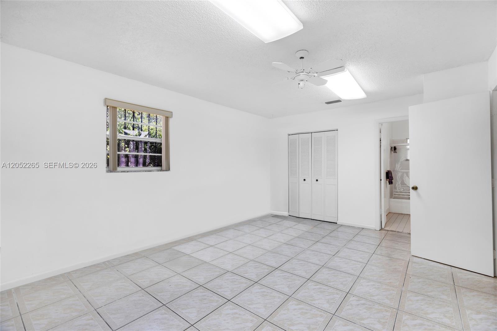 16420 NE 5th Ave # 000, Miami FL 33162 photo 2