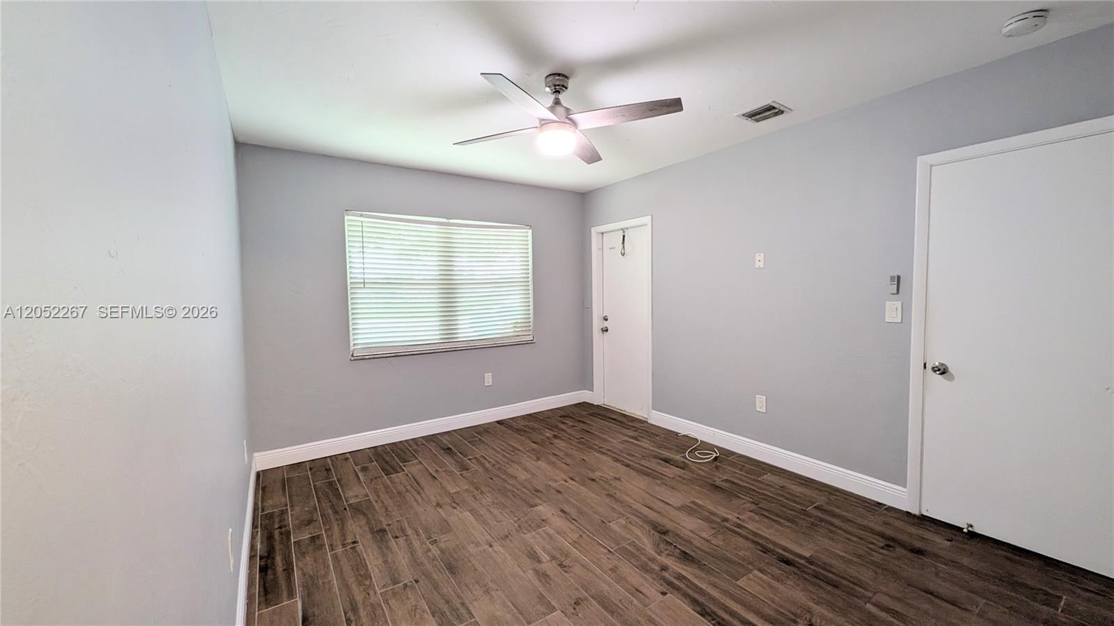 315 SE 23rd Ave # 5, Pompano Beach FL 33062 photo 5