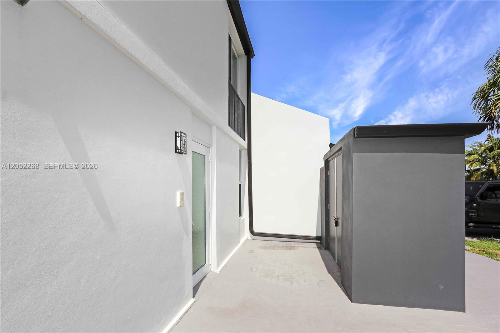 12340 SW 20th Ter # 12340, Miami FL 33175 photo 2