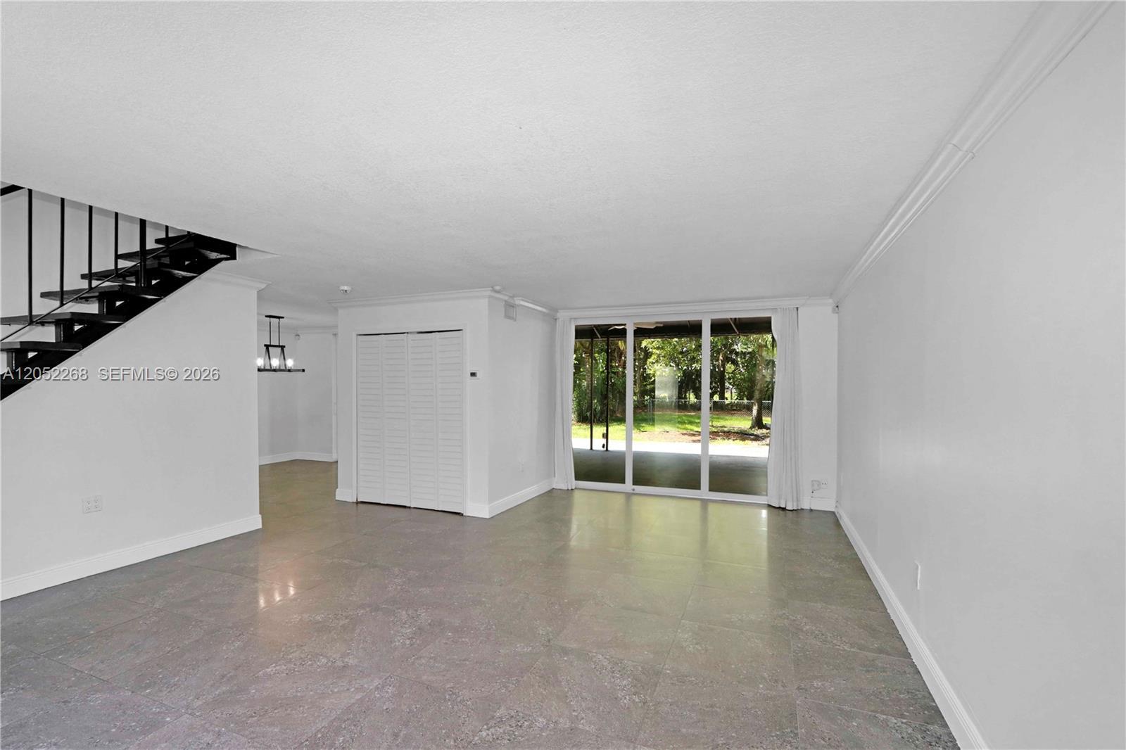 12340 SW 20th Ter # 12340, Miami FL 33175 photo 3