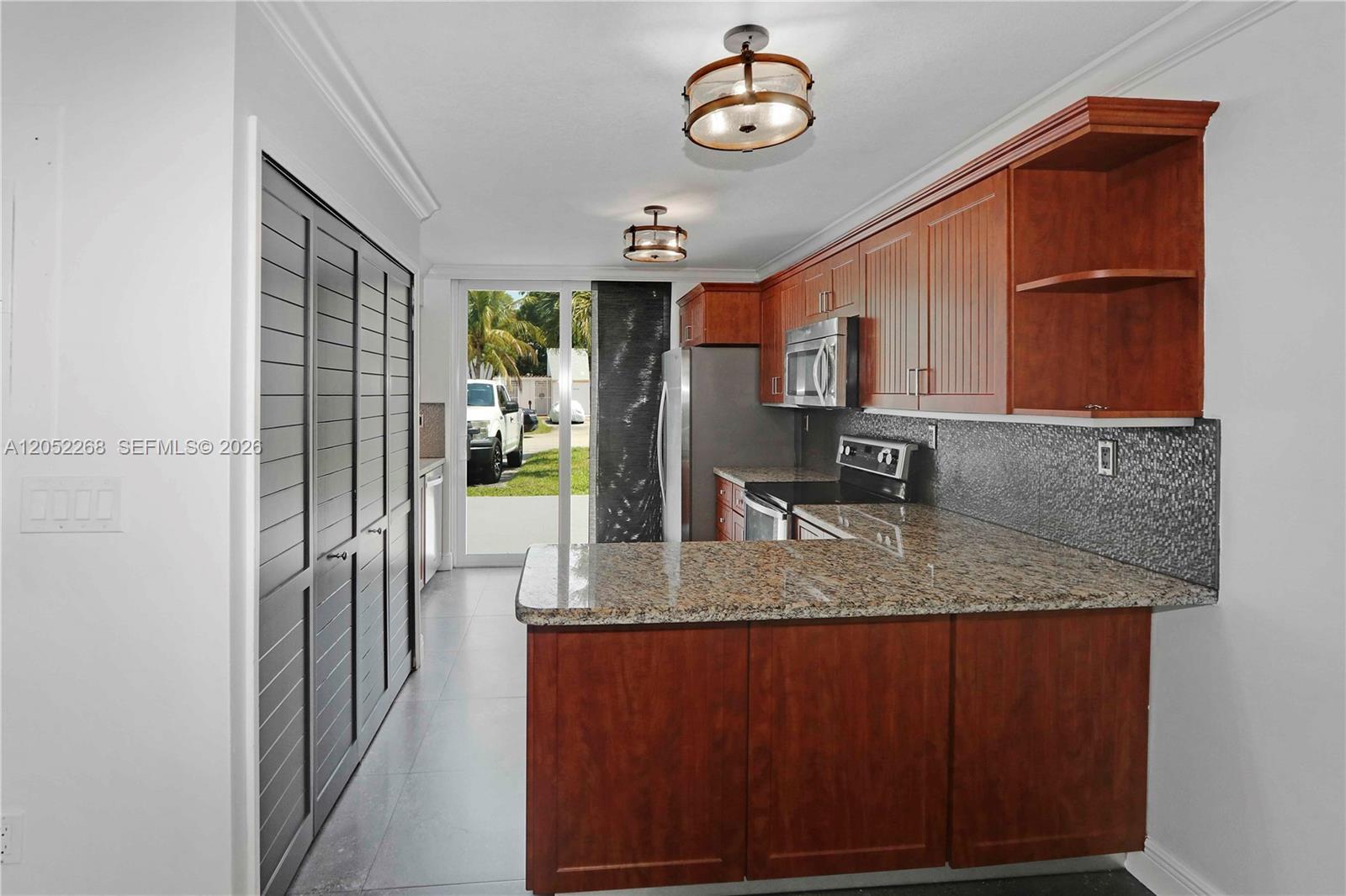 12340 SW 20th Ter # 12340, Miami FL 33175 photo 5