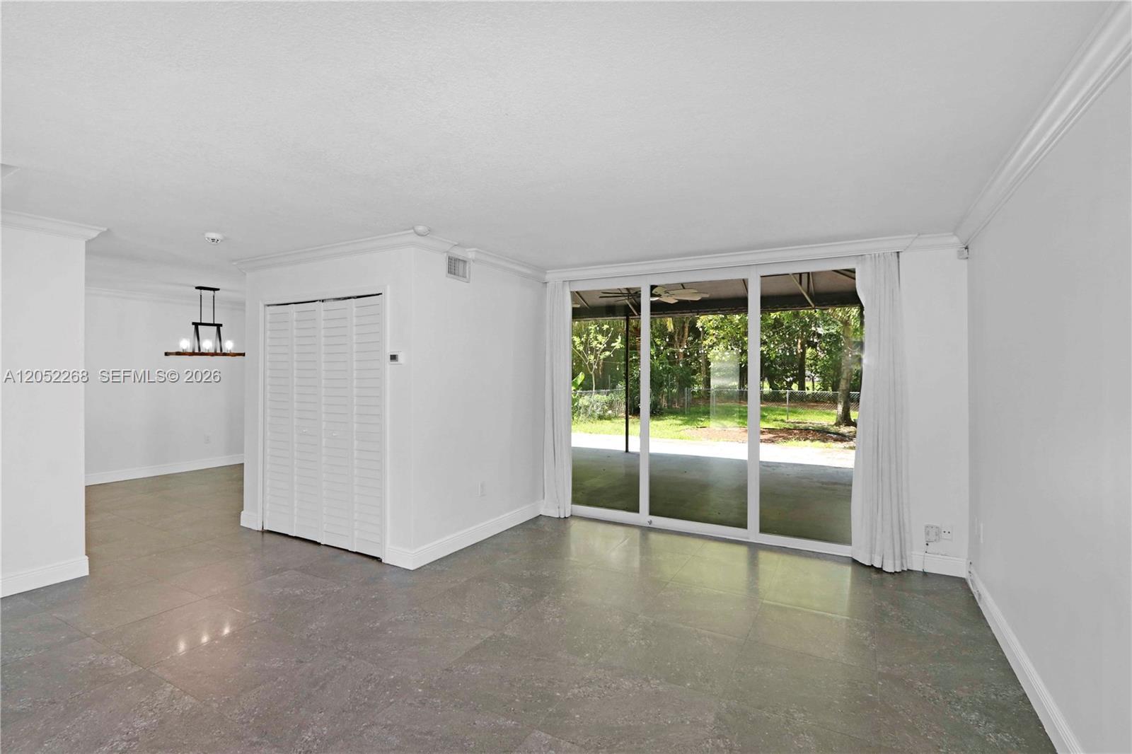 12340 SW 20th Ter # 12340, Miami FL 33175 photo 4