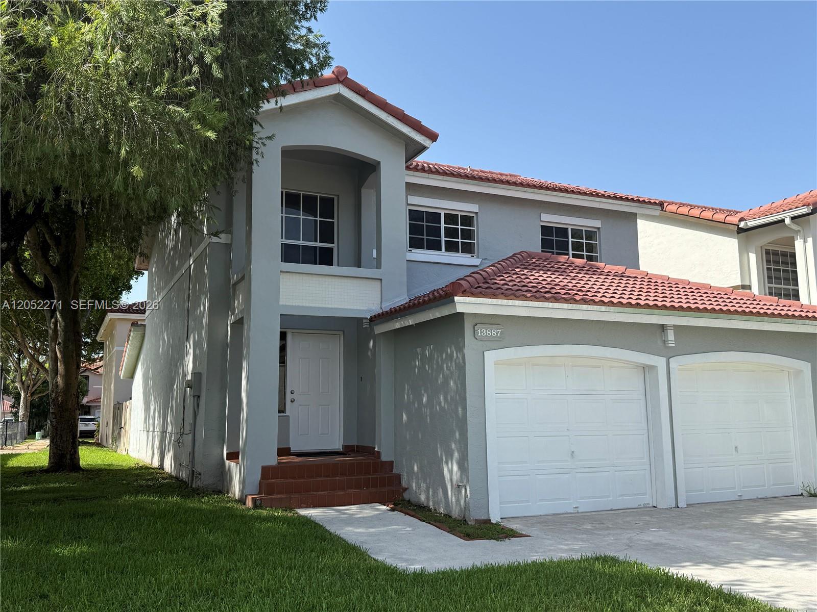 13887 SW 103rd Ln, Miami FL 33186 photo 3