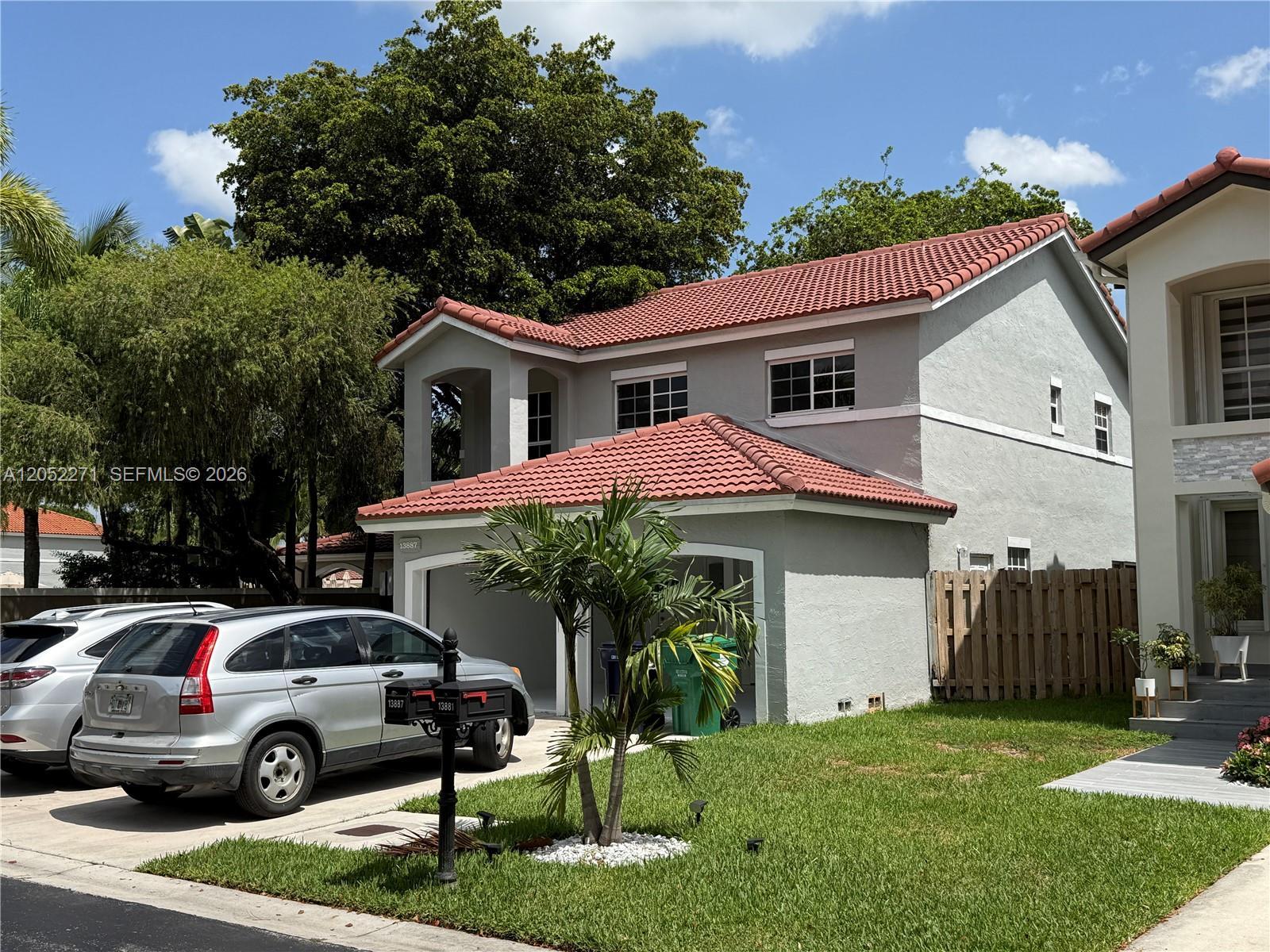13887 SW 103rd Ln, Miami FL 33186 photo 4