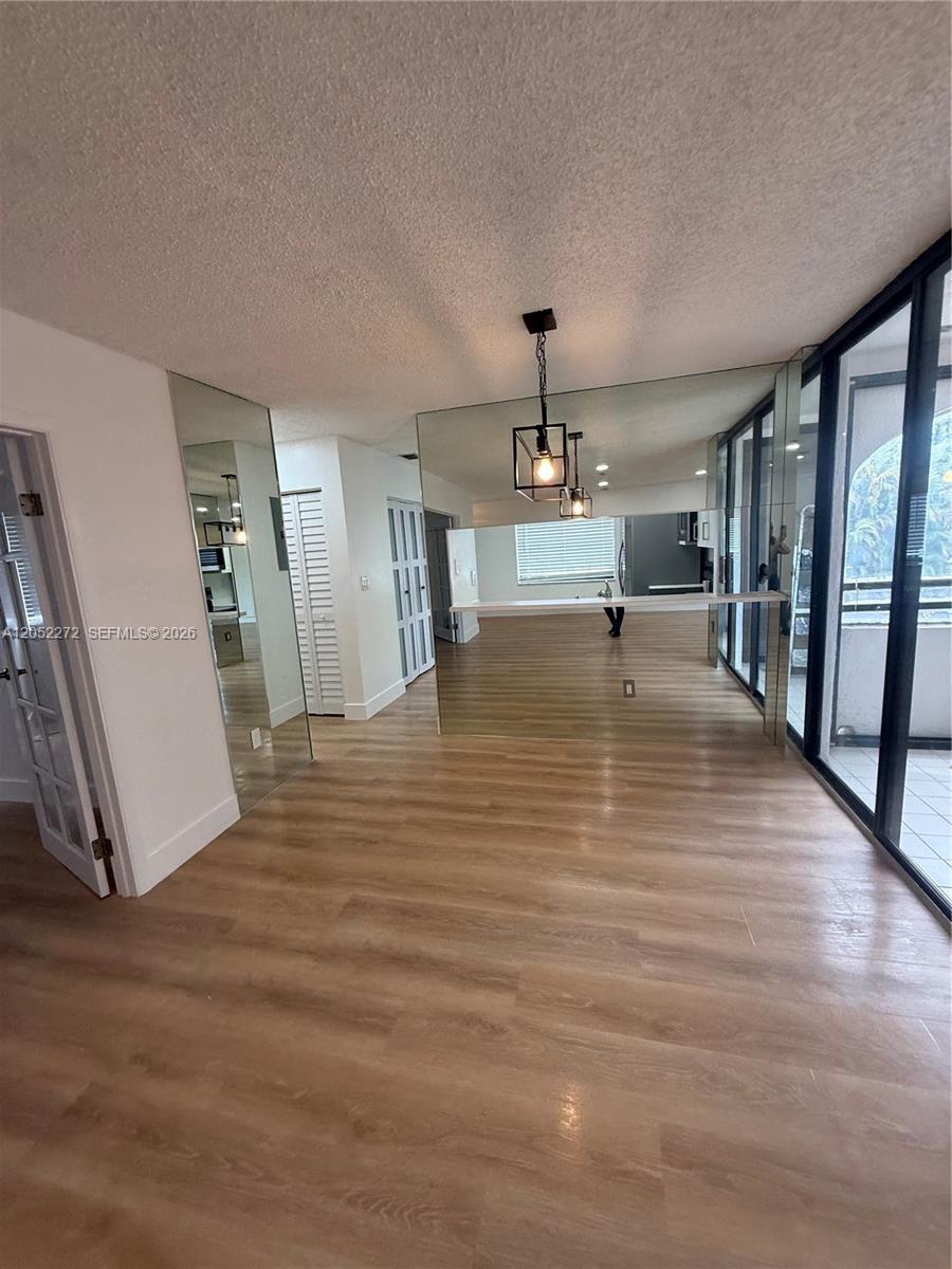 3553 Magellan Cir # 1, Aventura FL 33180 photo 3