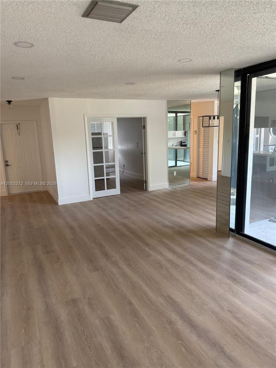 3553 Magellan Cir # 1, Aventura FL 33180 photo 4