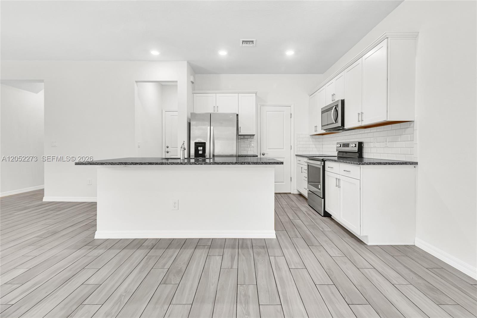 4164 Ficus St, Hollywood FL 33021 photo 5