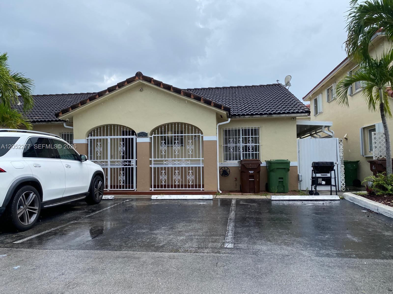 7191 W 24th Ave, Hialeah FL 33016 photo 2