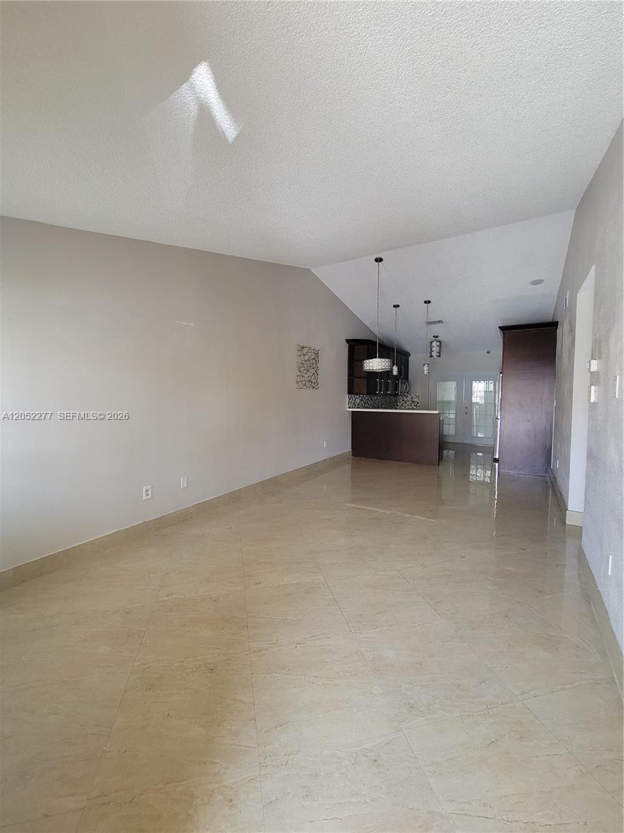 7191 W 24th Ave, Hialeah FL 33016 photo 3