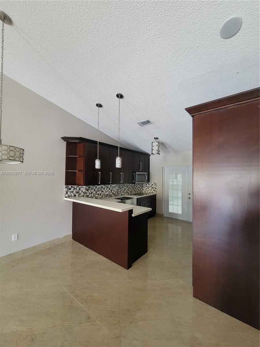 7191 W 24th Ave, Hialeah FL 33016 photo 5