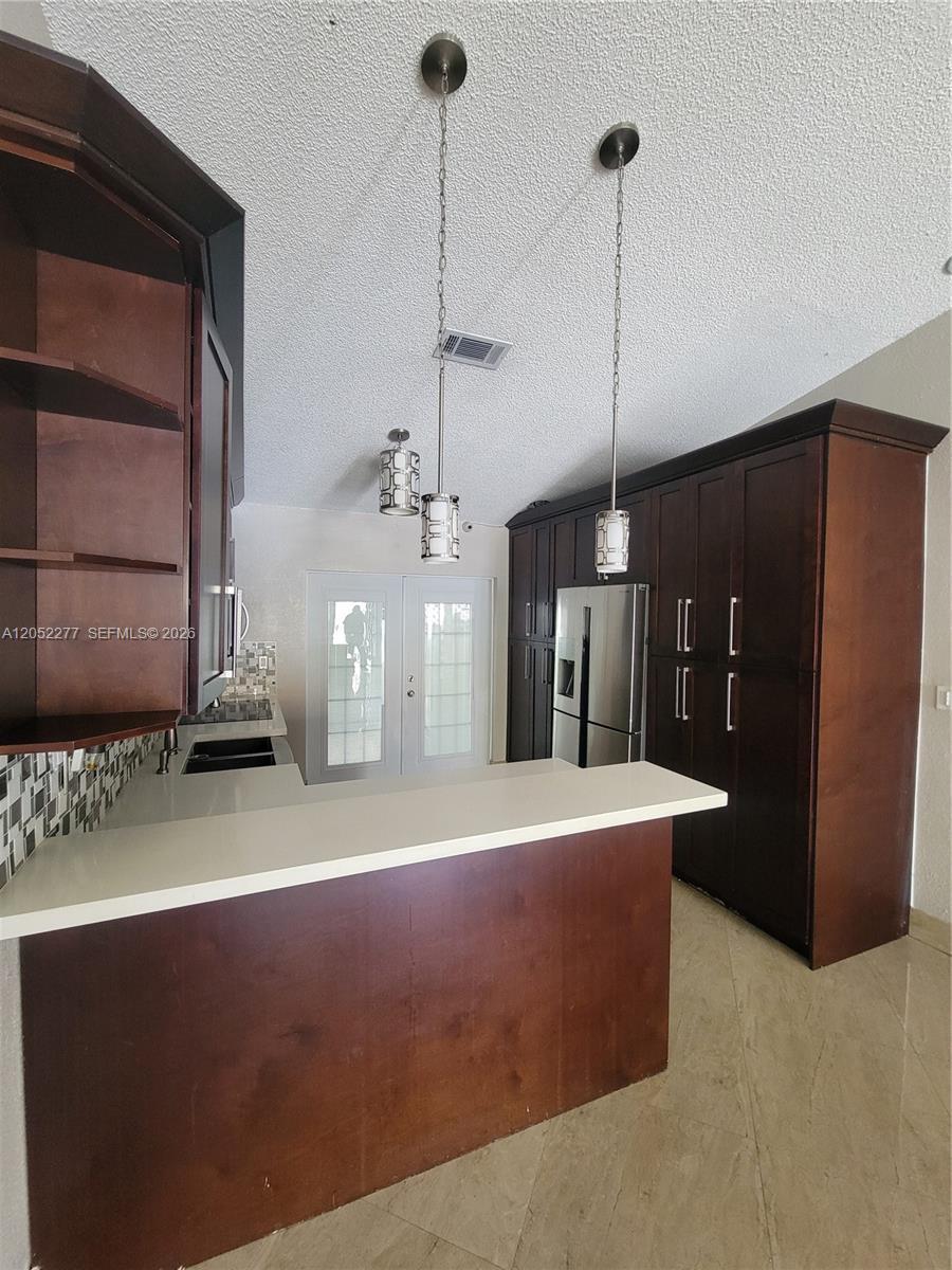 7191 W 24th Ave, Hialeah FL 33016 photo 4