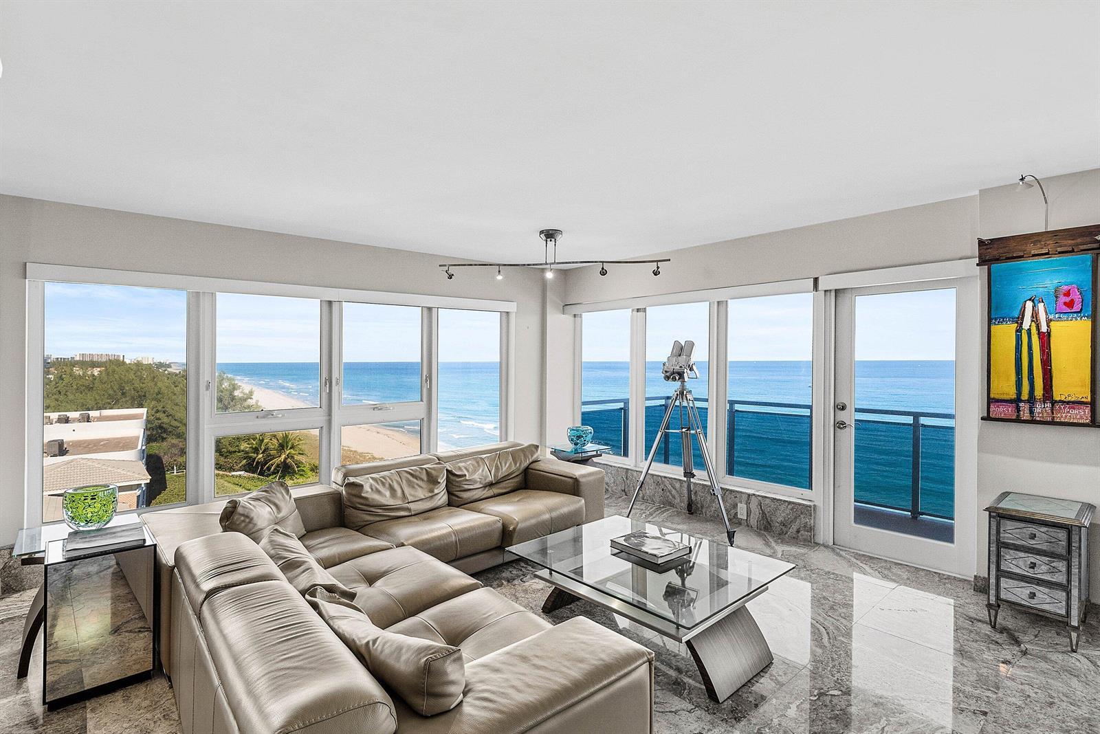 2066 N Ocean Boulevard, Boca Raton FL 33431 photo 2