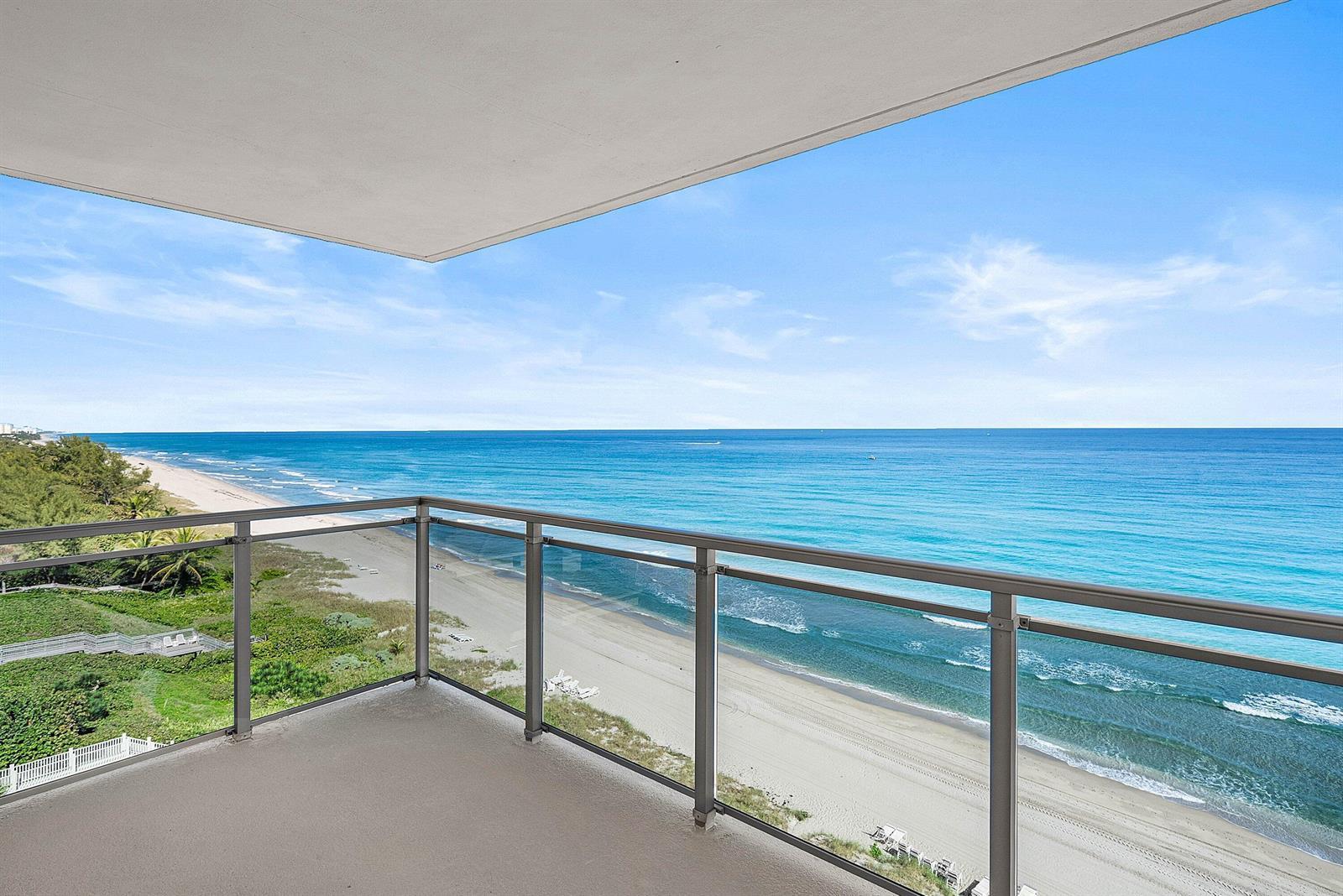2066 N Ocean Boulevard, Boca Raton FL 33431 photo 3