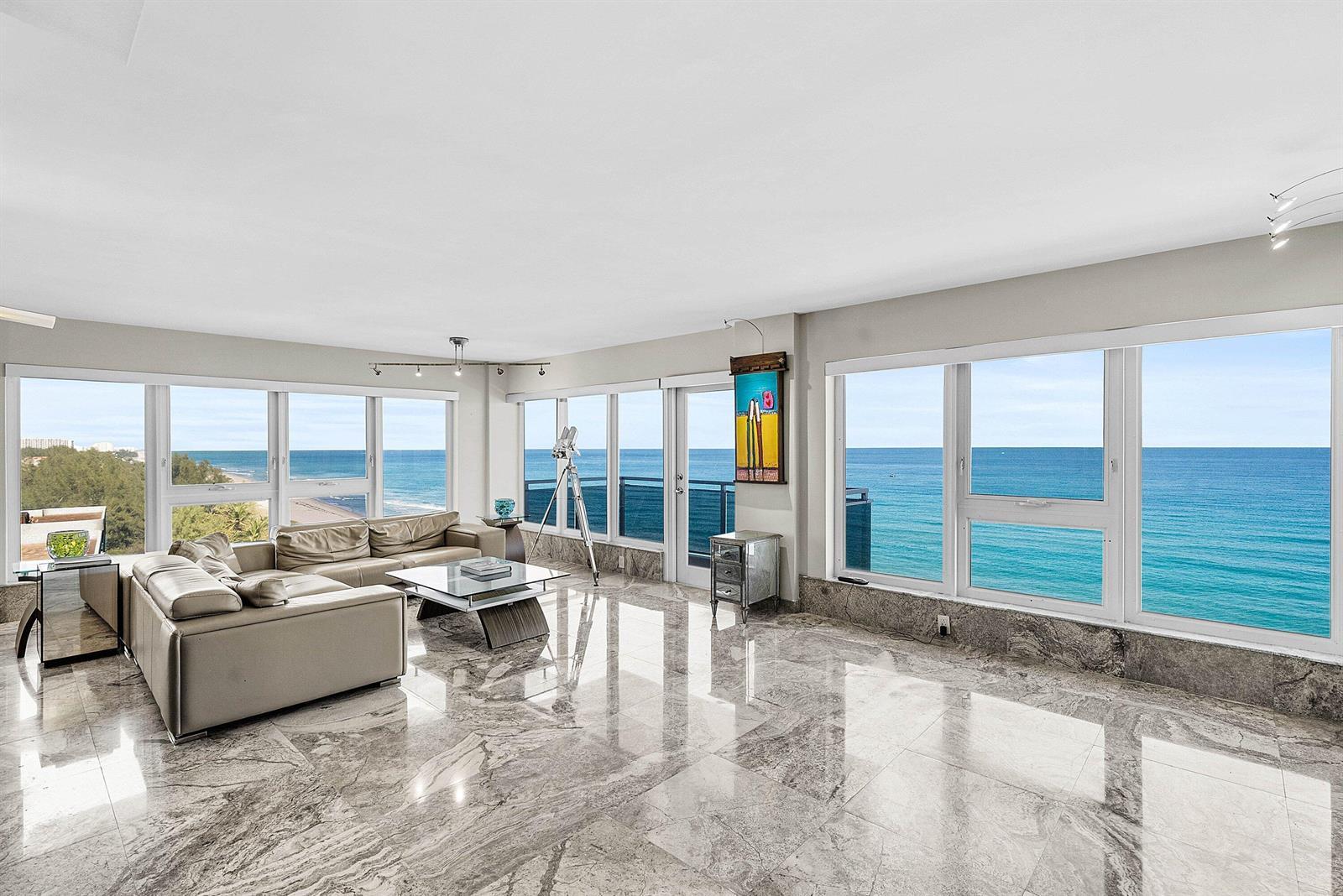 2066 N Ocean Boulevard, Boca Raton FL 33431 photo 5