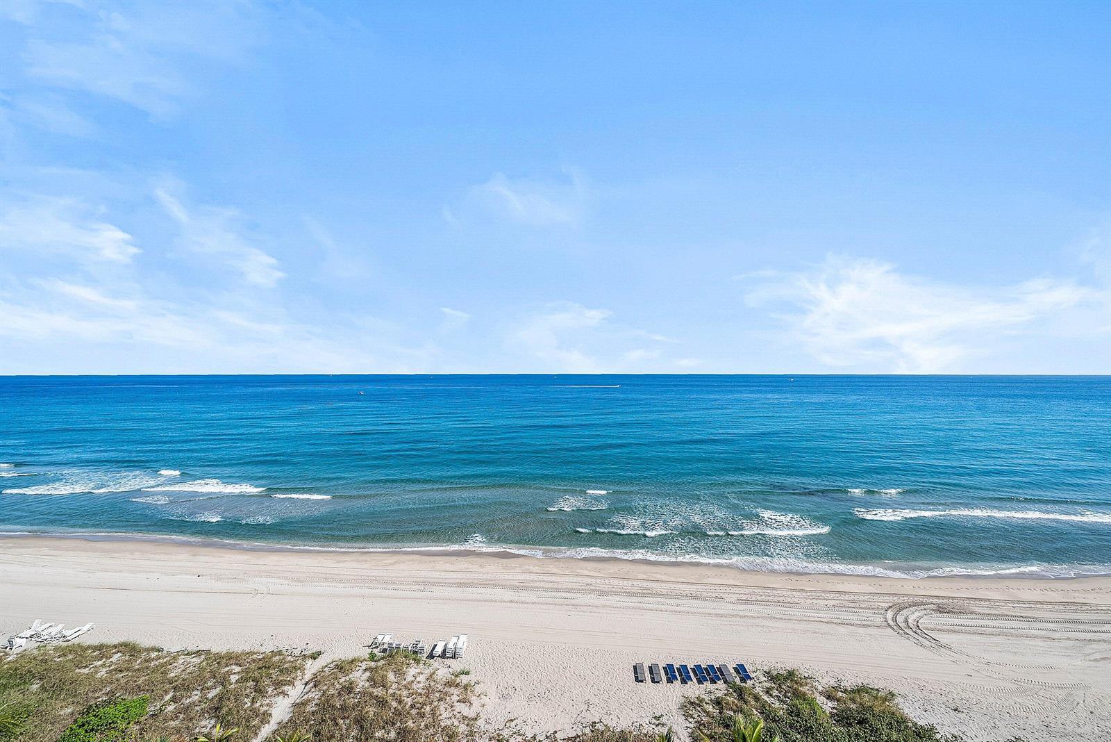 2066 N Ocean Boulevard, Boca Raton FL 33431 photo 4