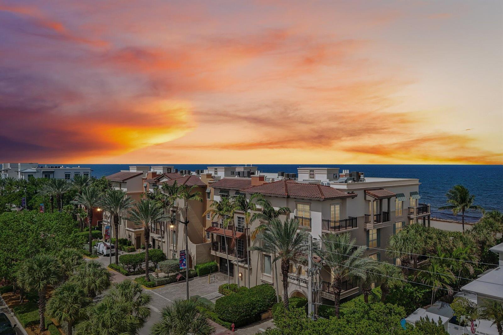 4444 El Mar Drive # 3304, Lauderdale By The Sea FL 33308 photo 2