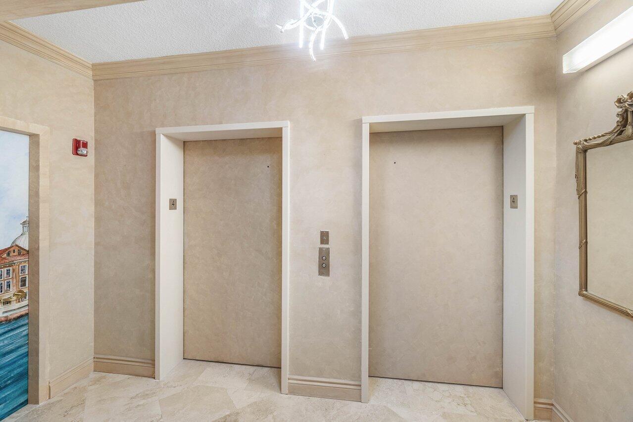 3720 S Ocean Boulevard # 406, Highland Beach FL 33487 photo 3