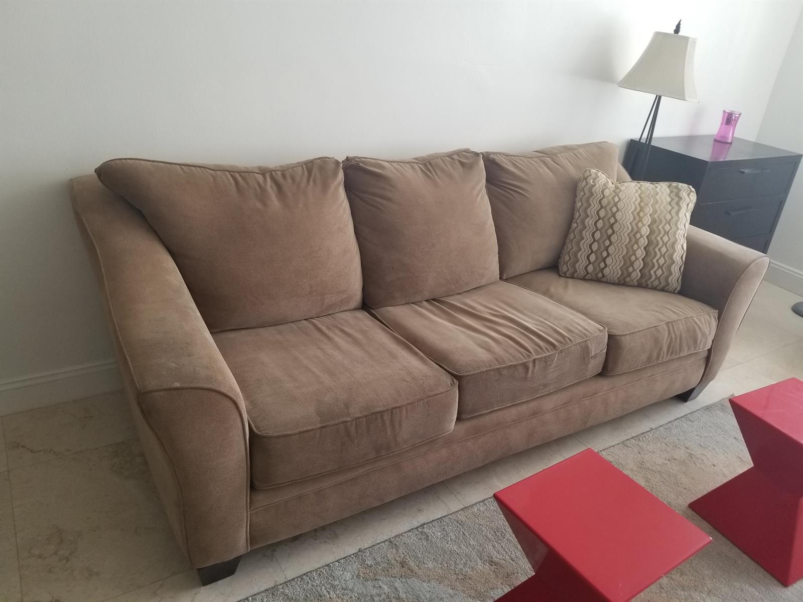 100 Lincoln Road # 1524, Miami Beach FL 33139 photo 5