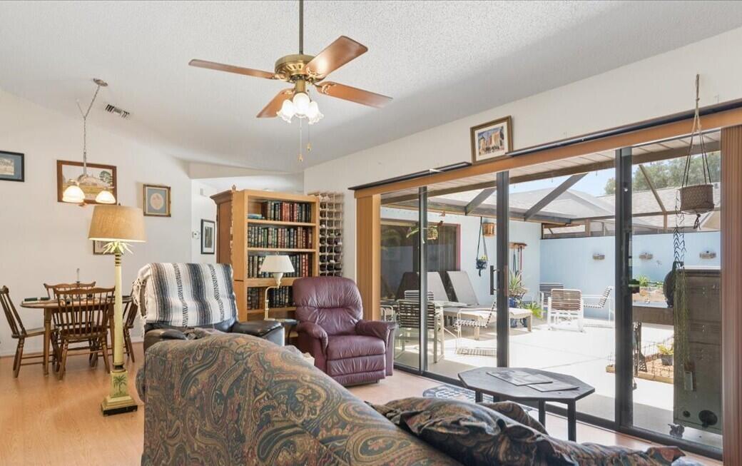 6287 N Mirror Lake Drive, Sebastian FL 32958 photo 5